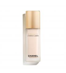 Chanel Sublimage L Essence Lumiere 40ml